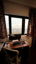 Bayshore Park (D16), Condominium #449940621